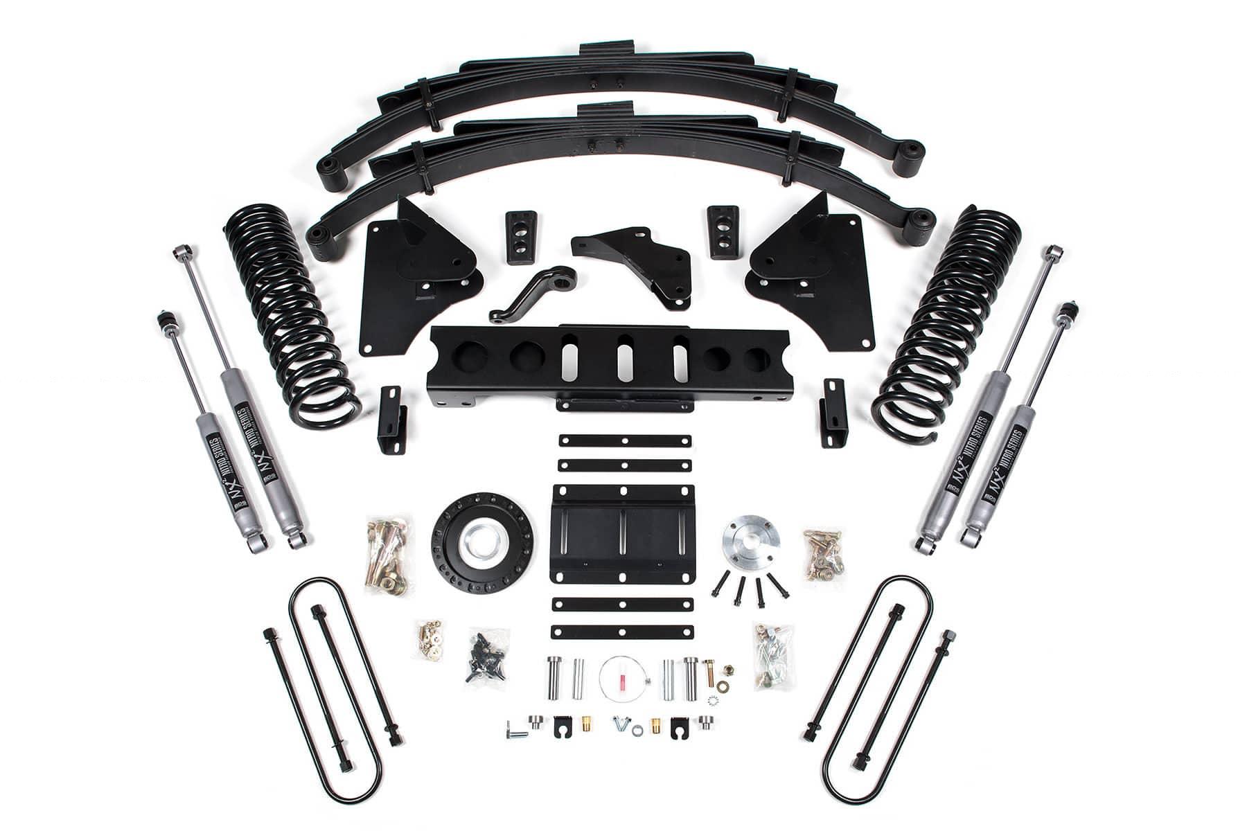 BDS-1789H_01.jpg