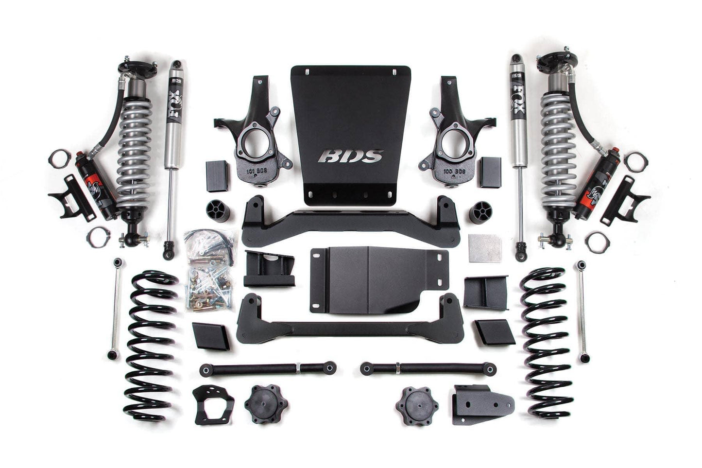 BDS-178PSS_01.jpg