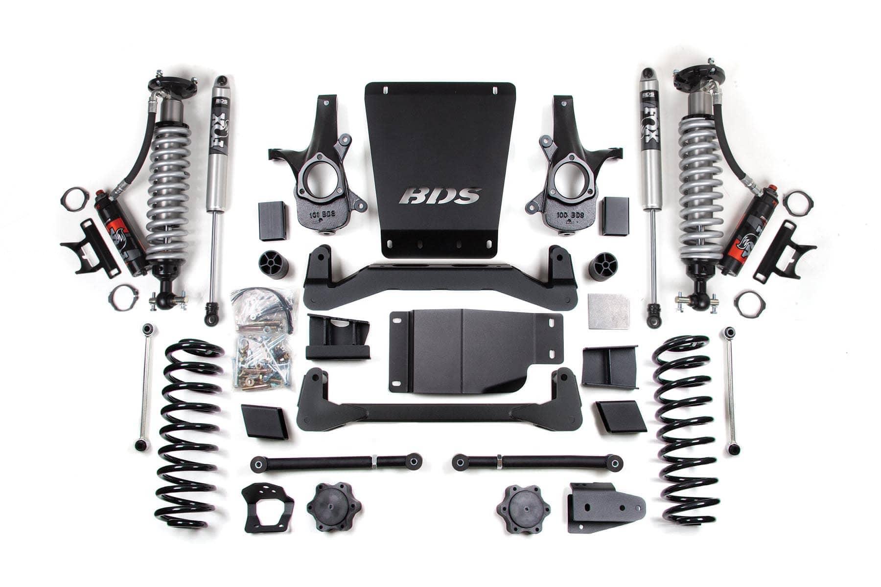 BDS-178PSS_01.jpg