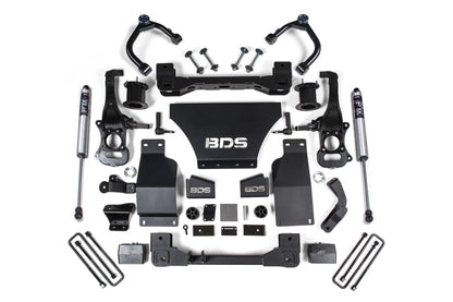 BDS-1800FS_01.jpg