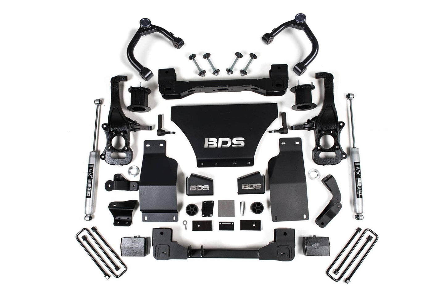 BDS-1800H_01.jpg