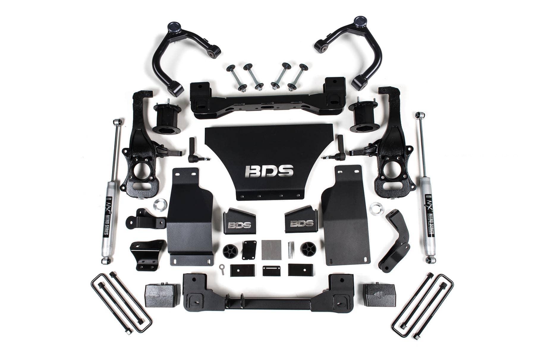 BDS-1800H_01.jpg