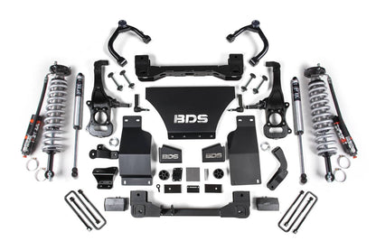 BDS-1801FPE_01.jpg