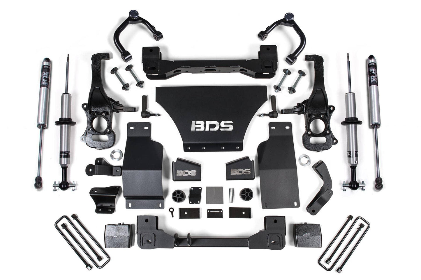 BDS-1801FSR_01.jpg