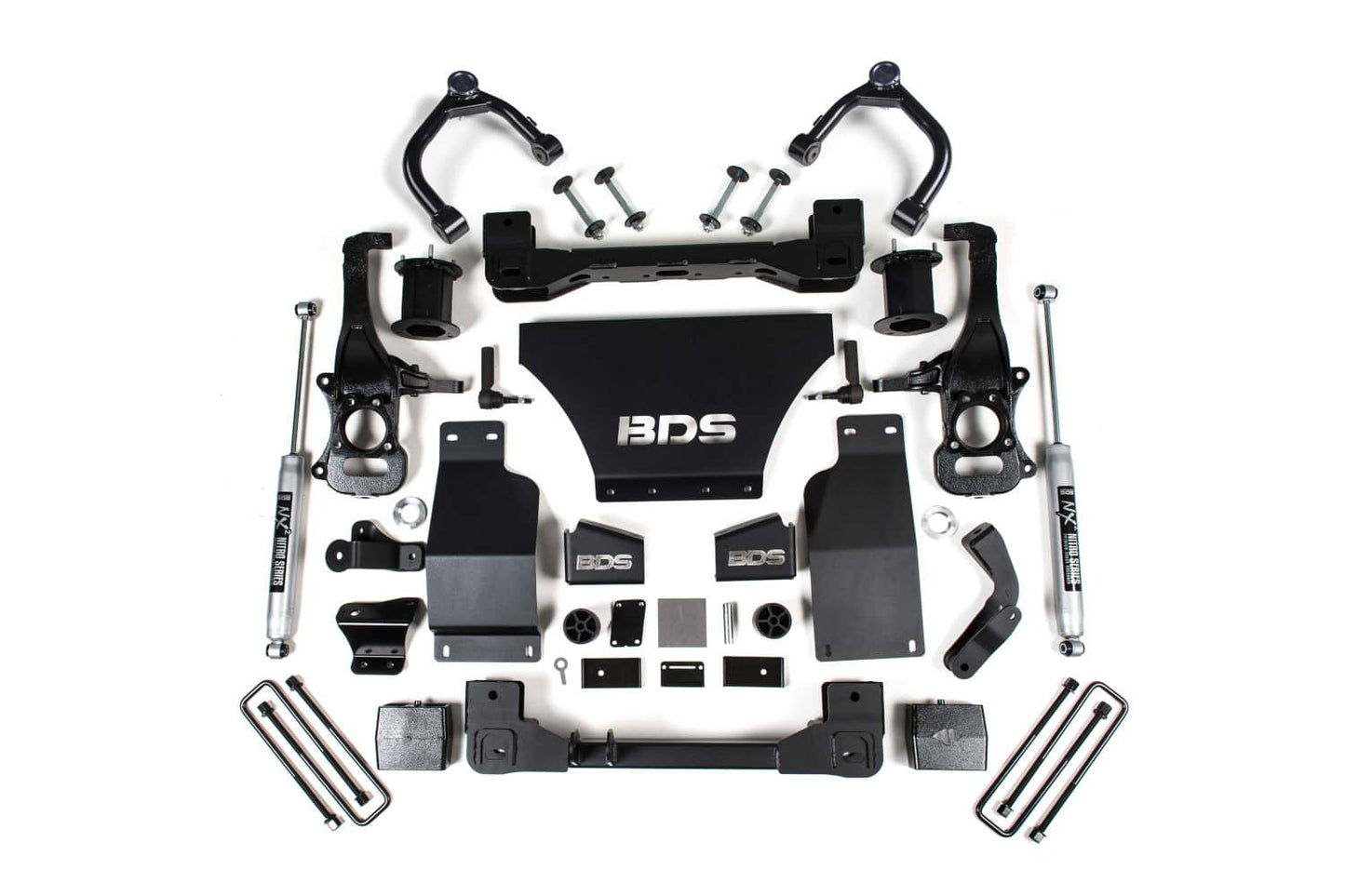 BDS-1801FS_01.jpg