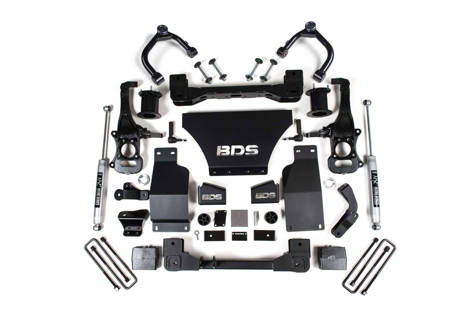 BDS-1801FS_01.jpg