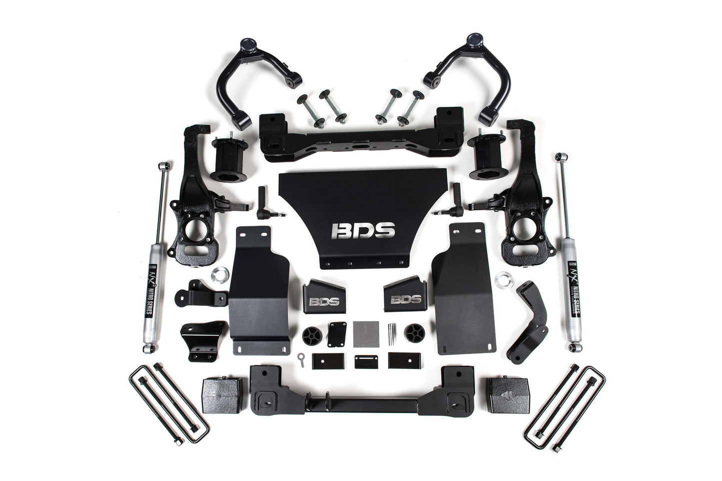 BDS-1801H_01.jpg