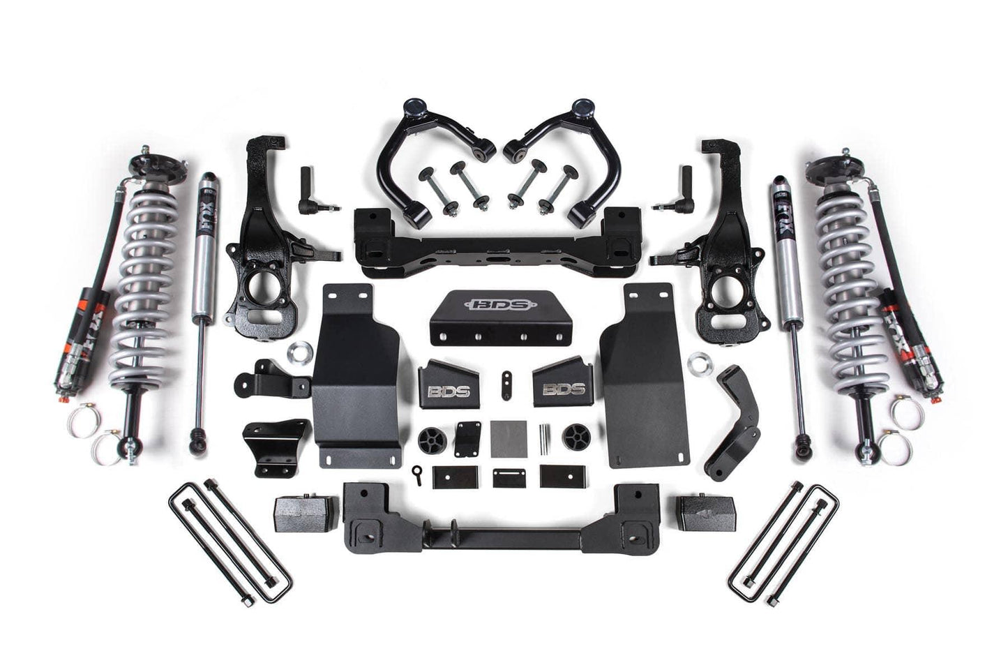 BDS-1802FPE_01.jpg