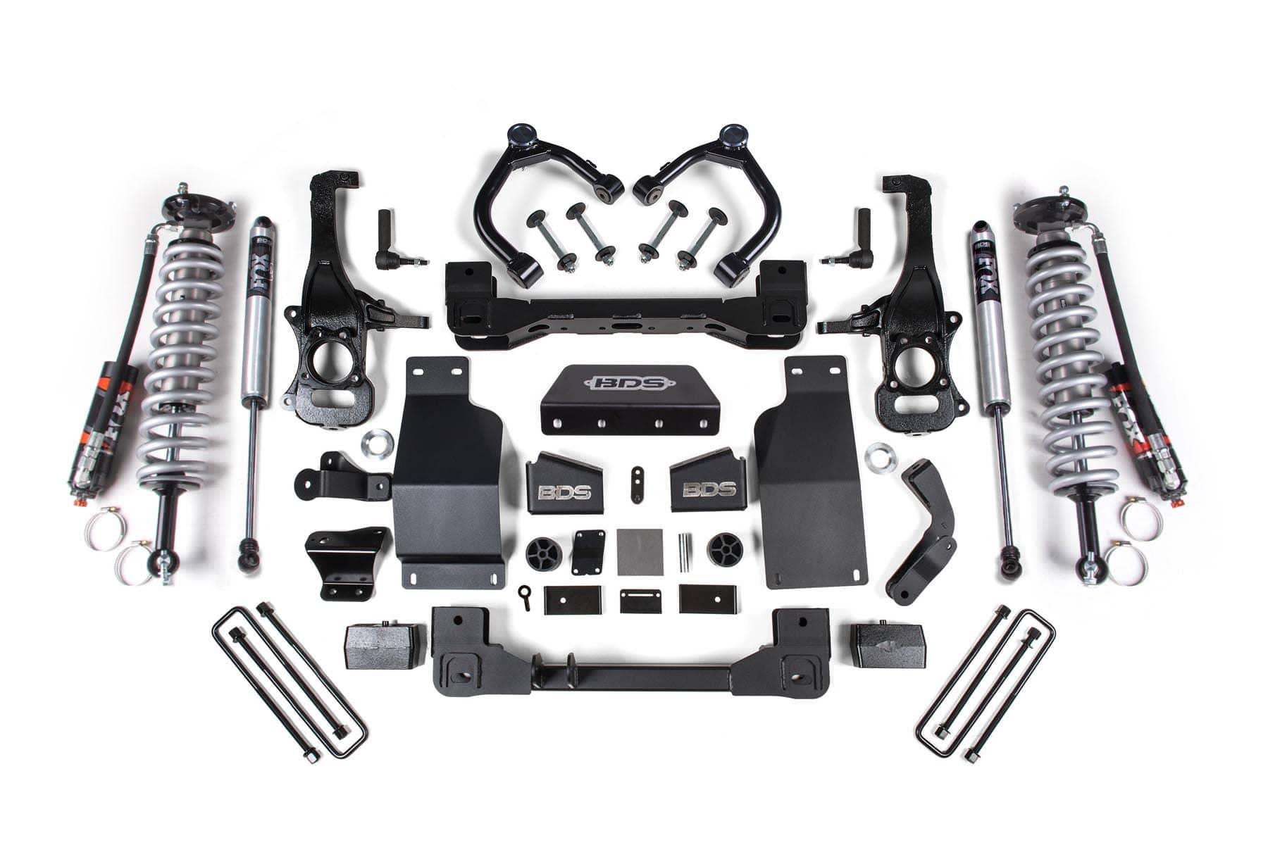 BDS-1802FPE_01.jpg