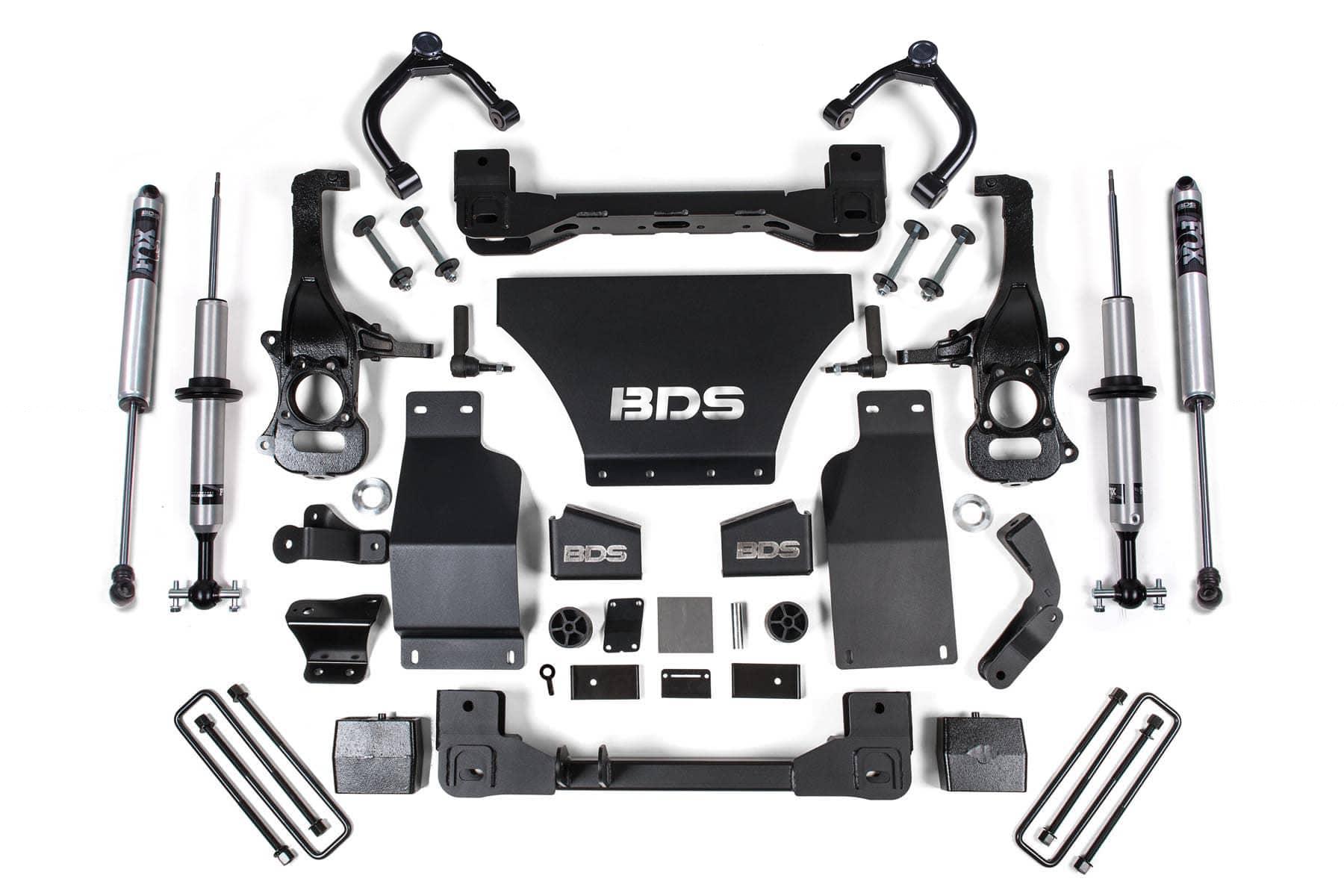BDS-1802FSR_01.jpg