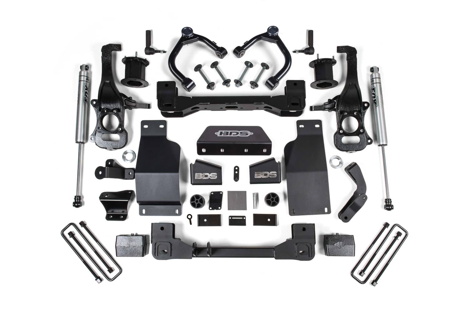 BDS-1802FS_01.jpg