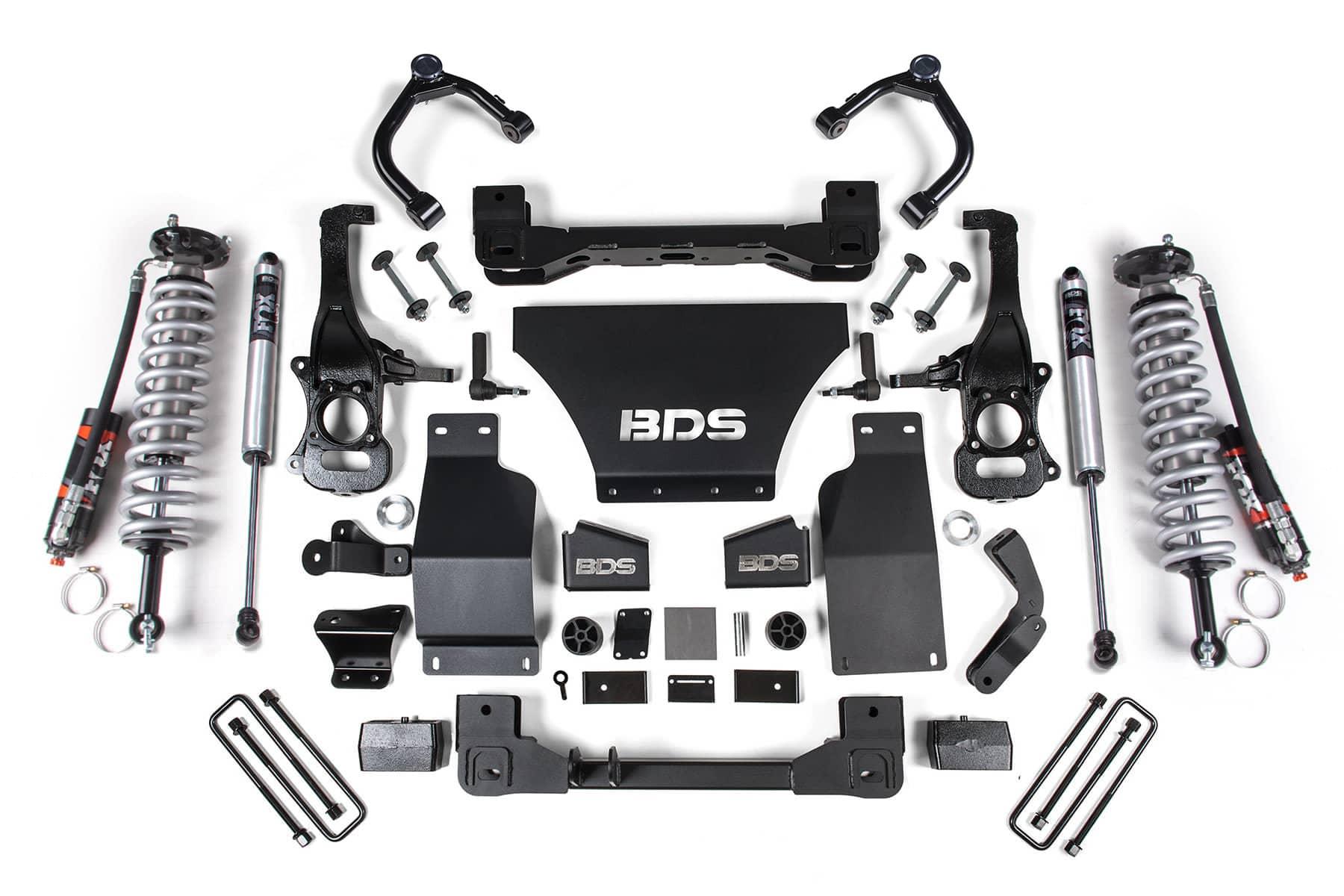 BDS-1804FPE_01.jpg