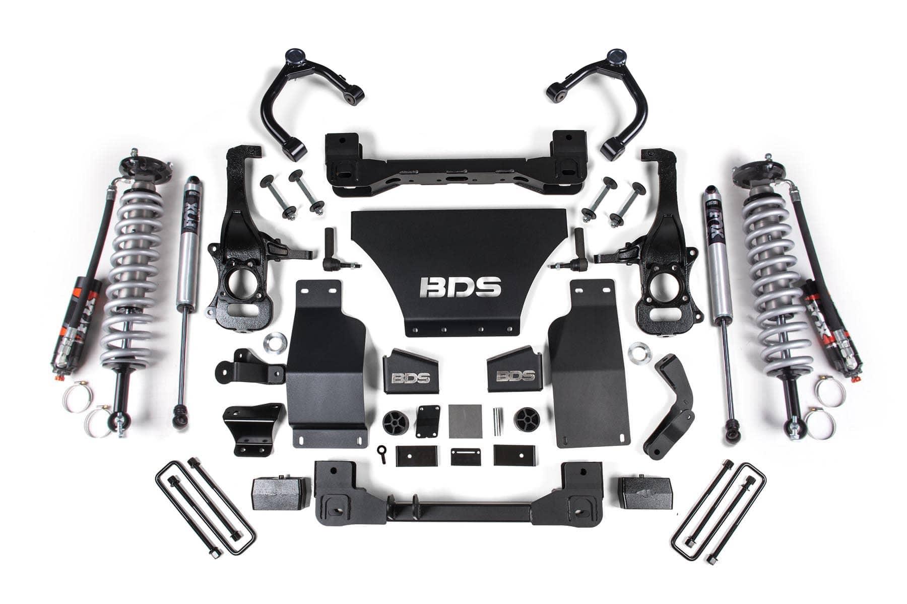 BDS-1805FPE_01.jpg