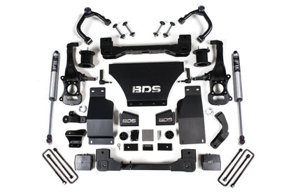 BDS-1805FS_01.jpg