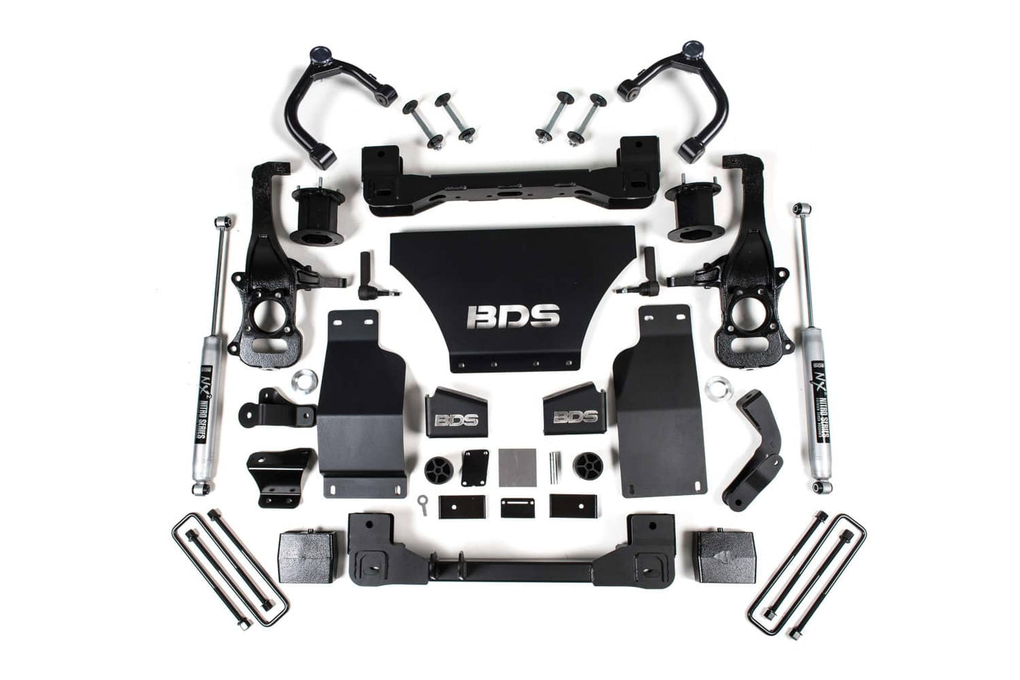 BDS-1805H_01.jpg