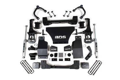 BDS-1805H_01.jpg