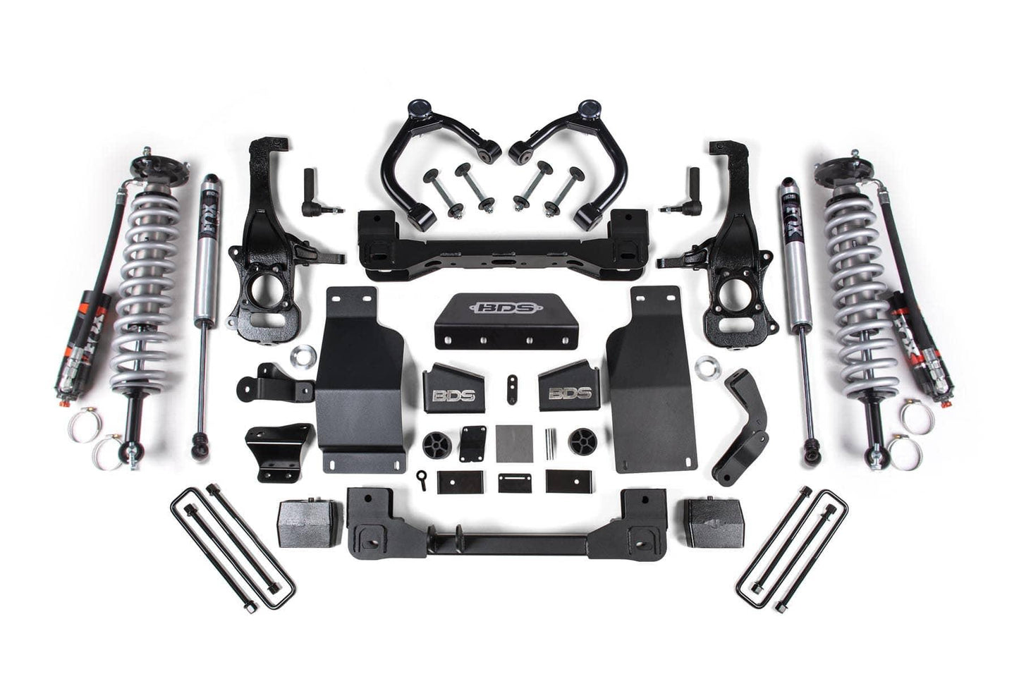BDS-1807FPE_01.jpg
