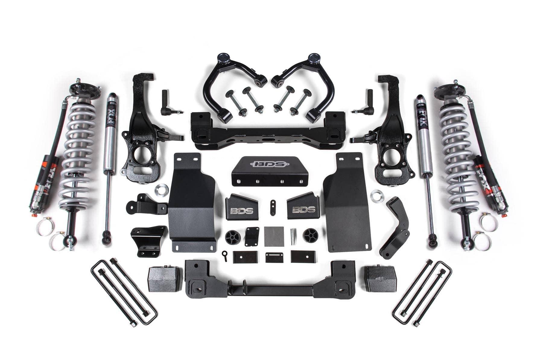 BDS-1807FPE_01.jpg