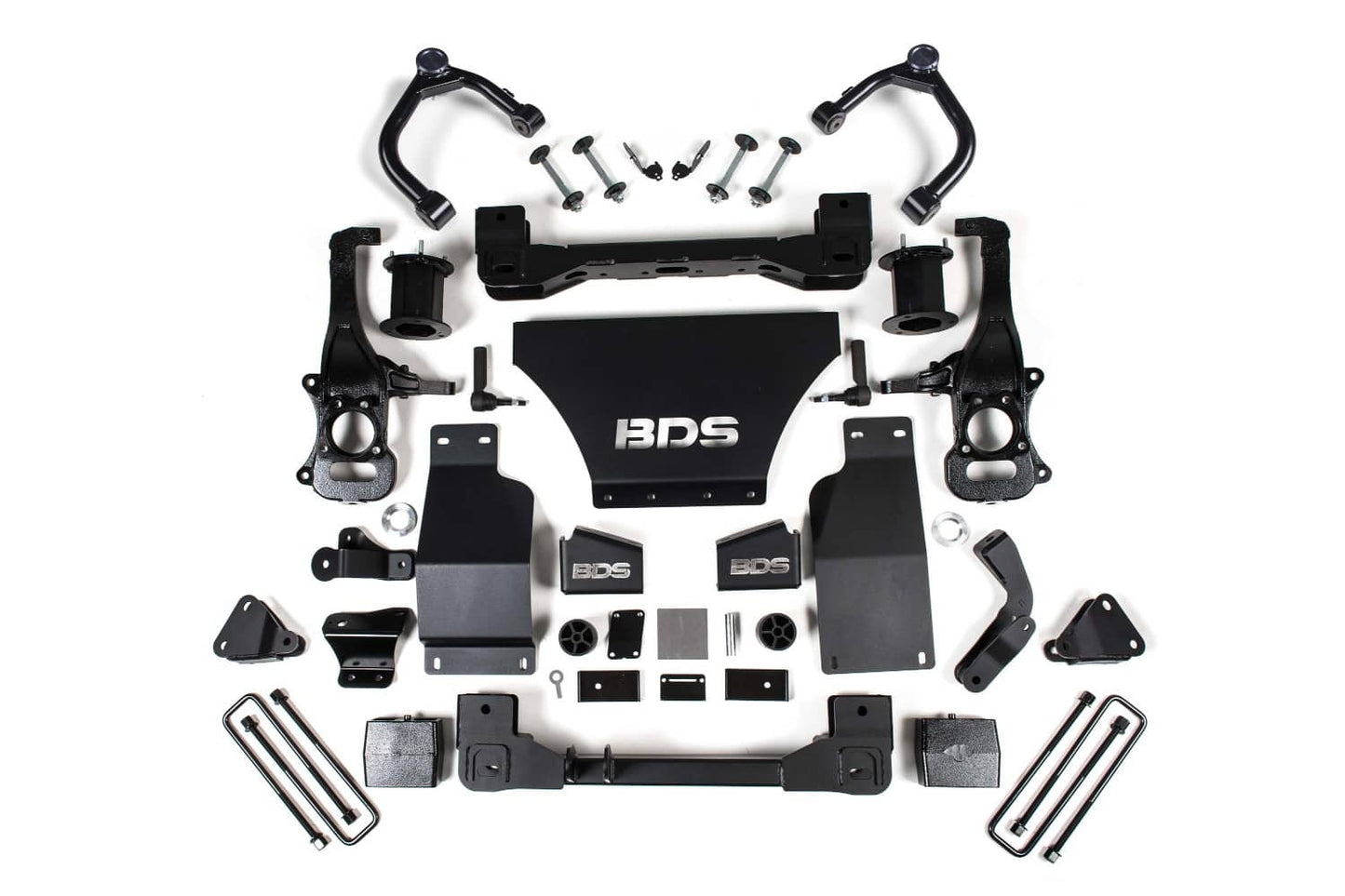 BDS-1809H_01.jpg