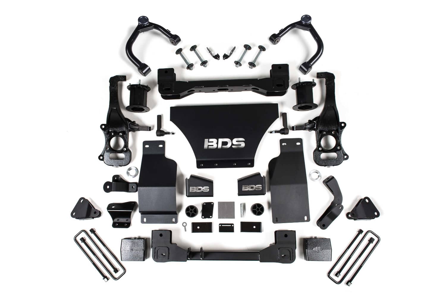BDS-1809H_01.jpg