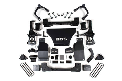 BDS-1809H_01.jpg