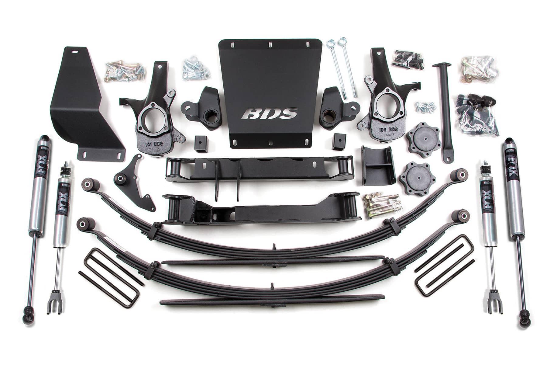 BDS-180FS_01.jpg