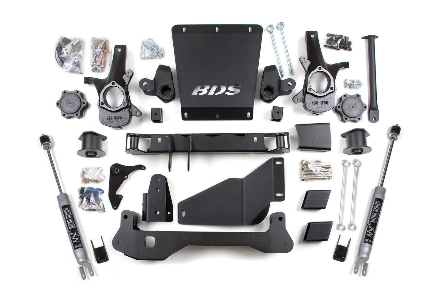 BDS-1815H_01.jpg