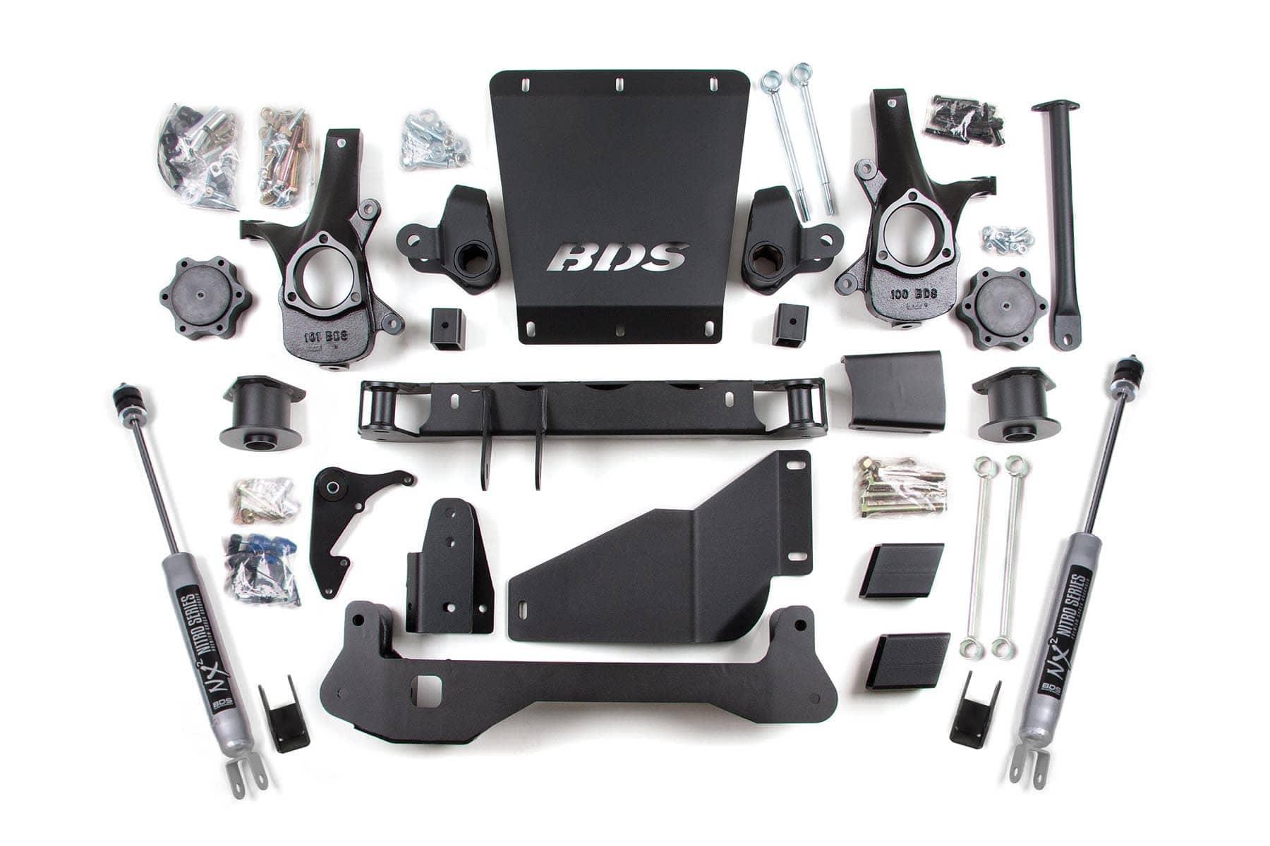 BDS-1815H_01.jpg