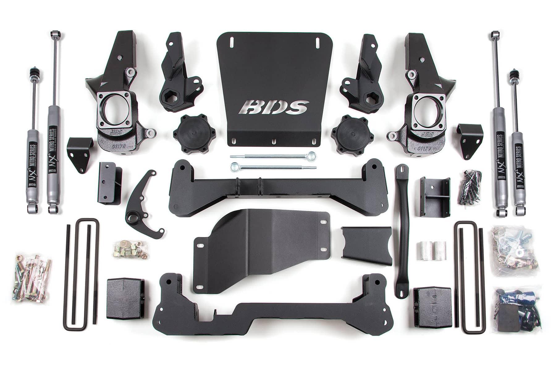BDS-1818FS_01.jpg