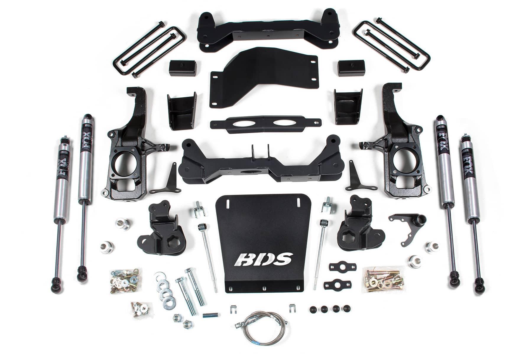 BDS-1819FS_01.jpg