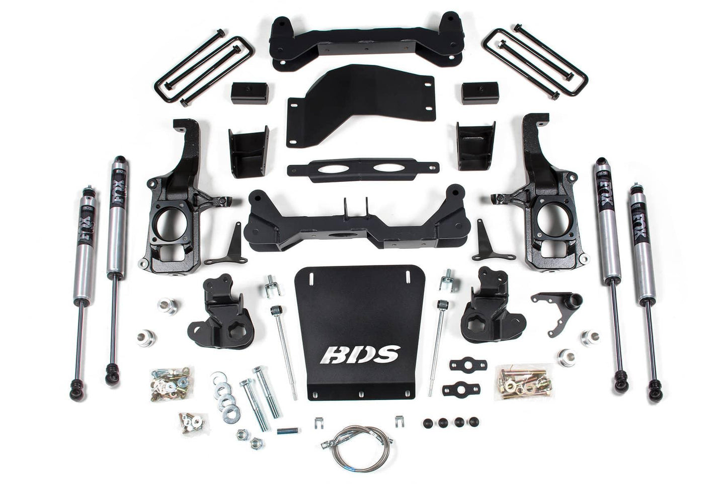BDS-1820FS_01.jpg