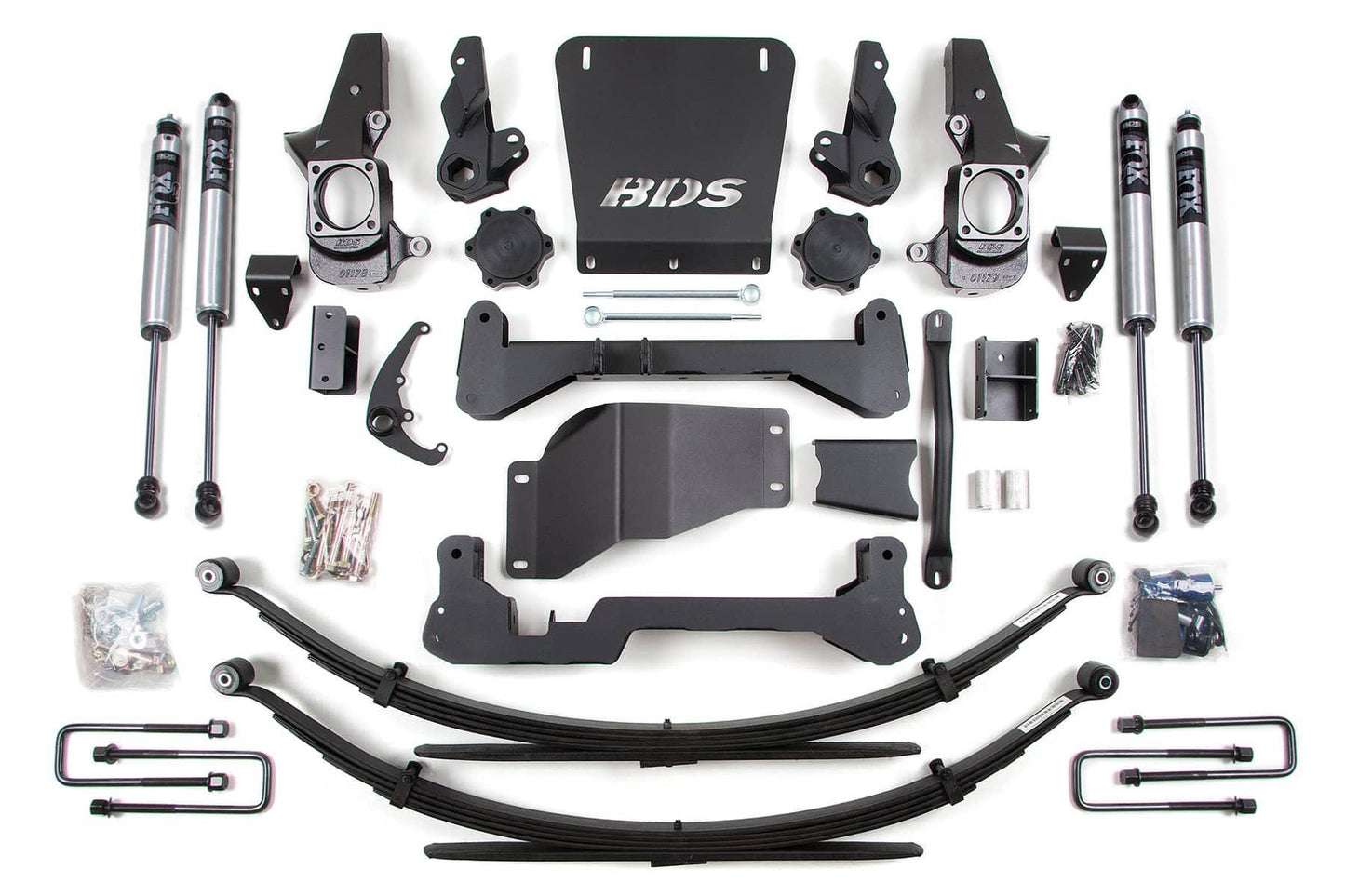 BDS-1822FS_01.jpg