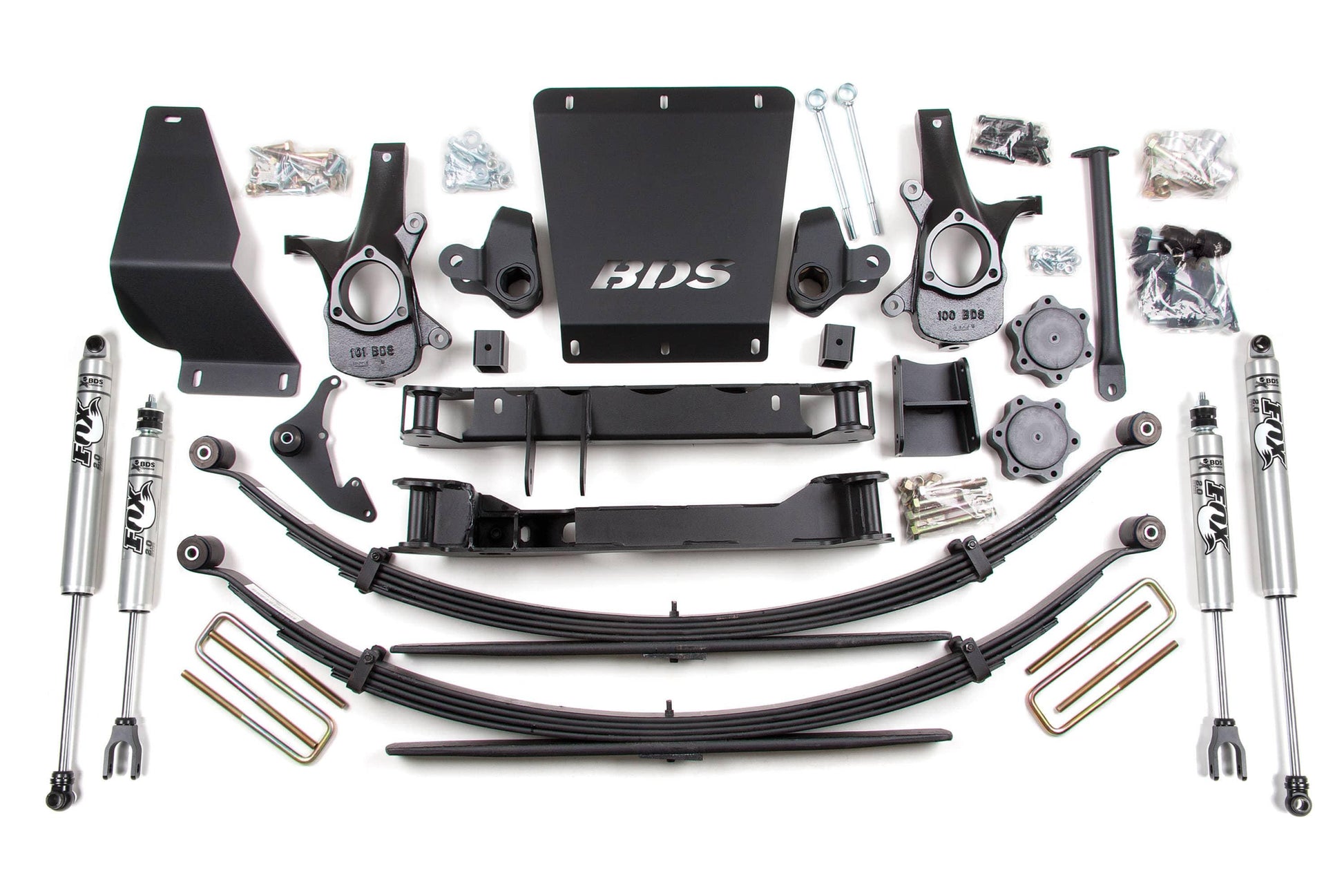 BDS-182H_01.jpg