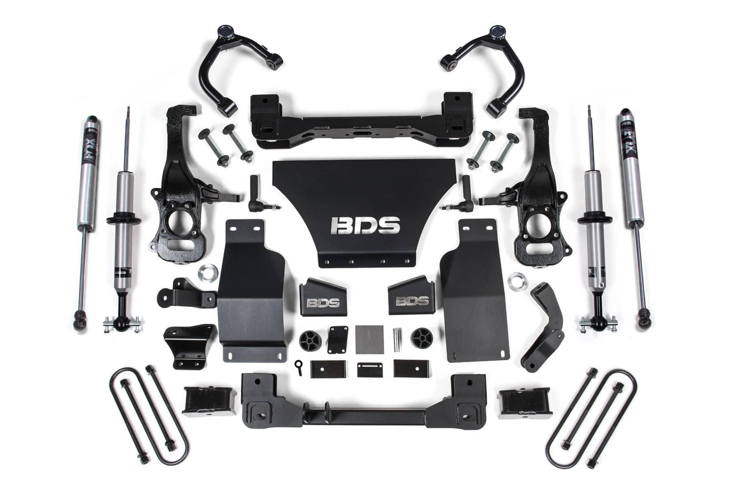 BDS-1851FSR_01.jpg