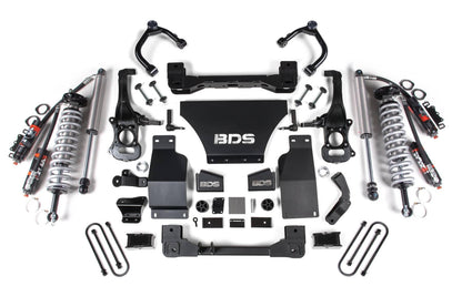 BDS-1851PES_01.jpg