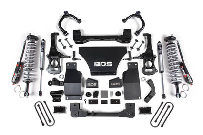 BDS-1855PSS_01.jpg