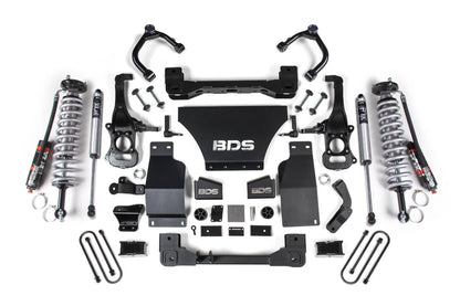 BDS-1856PSS_01.jpg