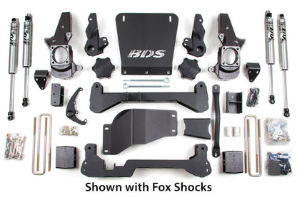 BDS-189FS_01.jpg