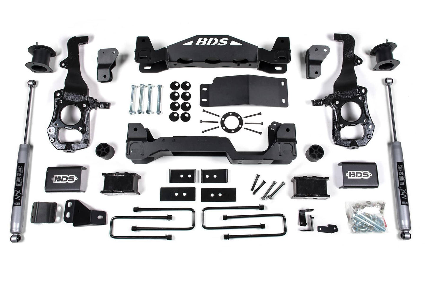 BDS-1900H_01.jpg