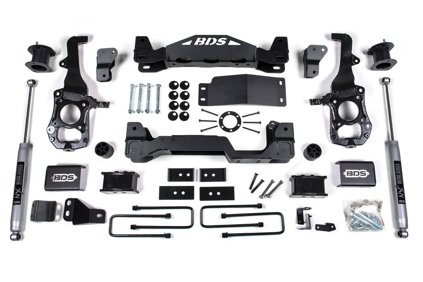 BDS-1900H_01.jpg