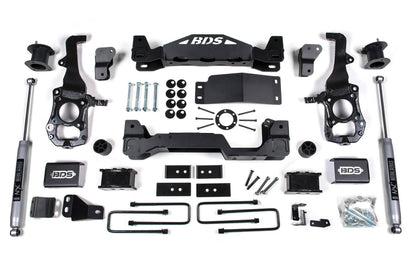 BDS-1900H_01.jpg