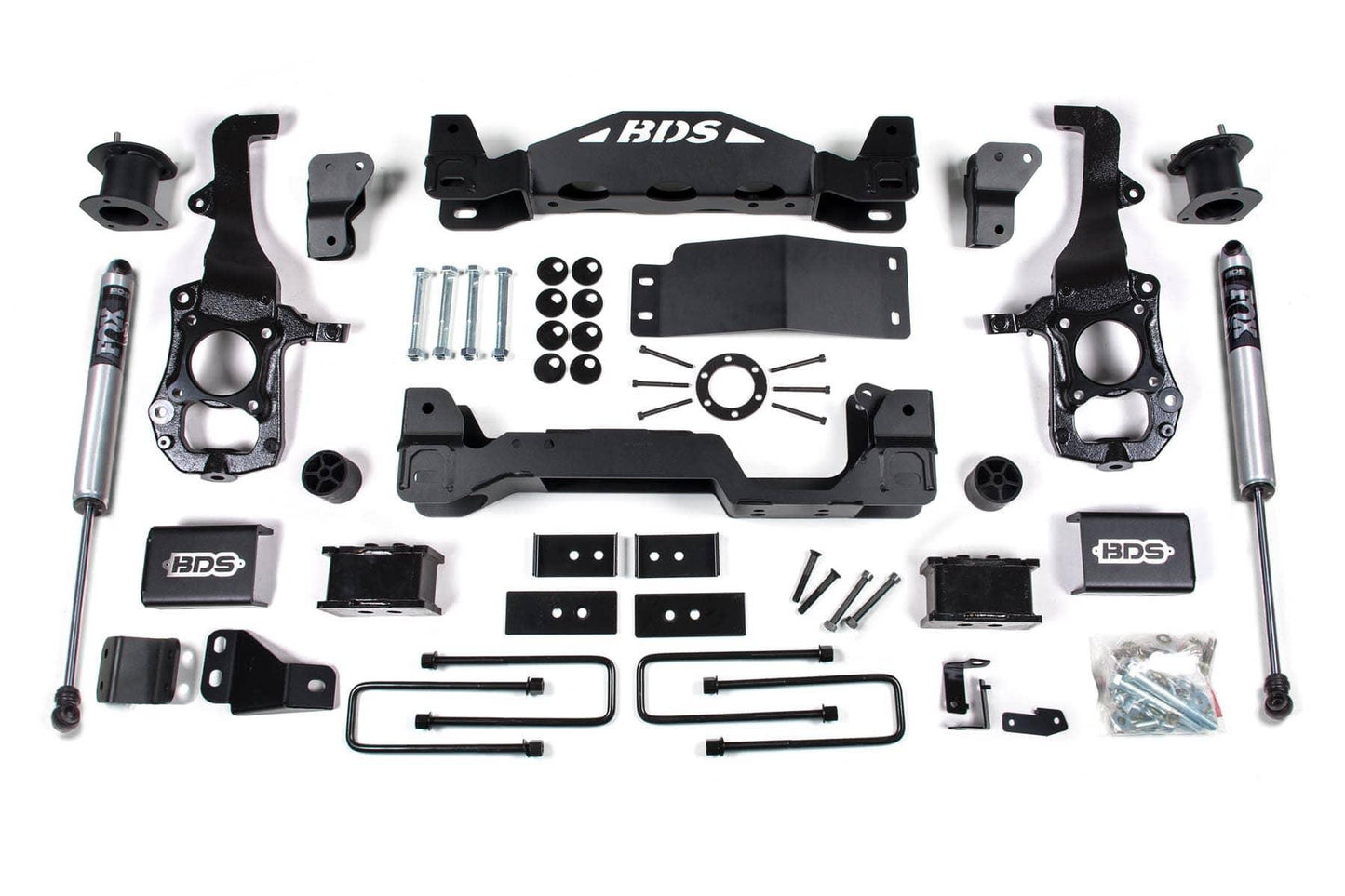 BDS-1902FS_01.jpg