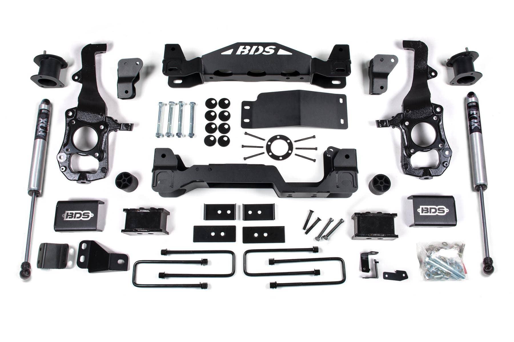 BDS-1902FS_01.jpg