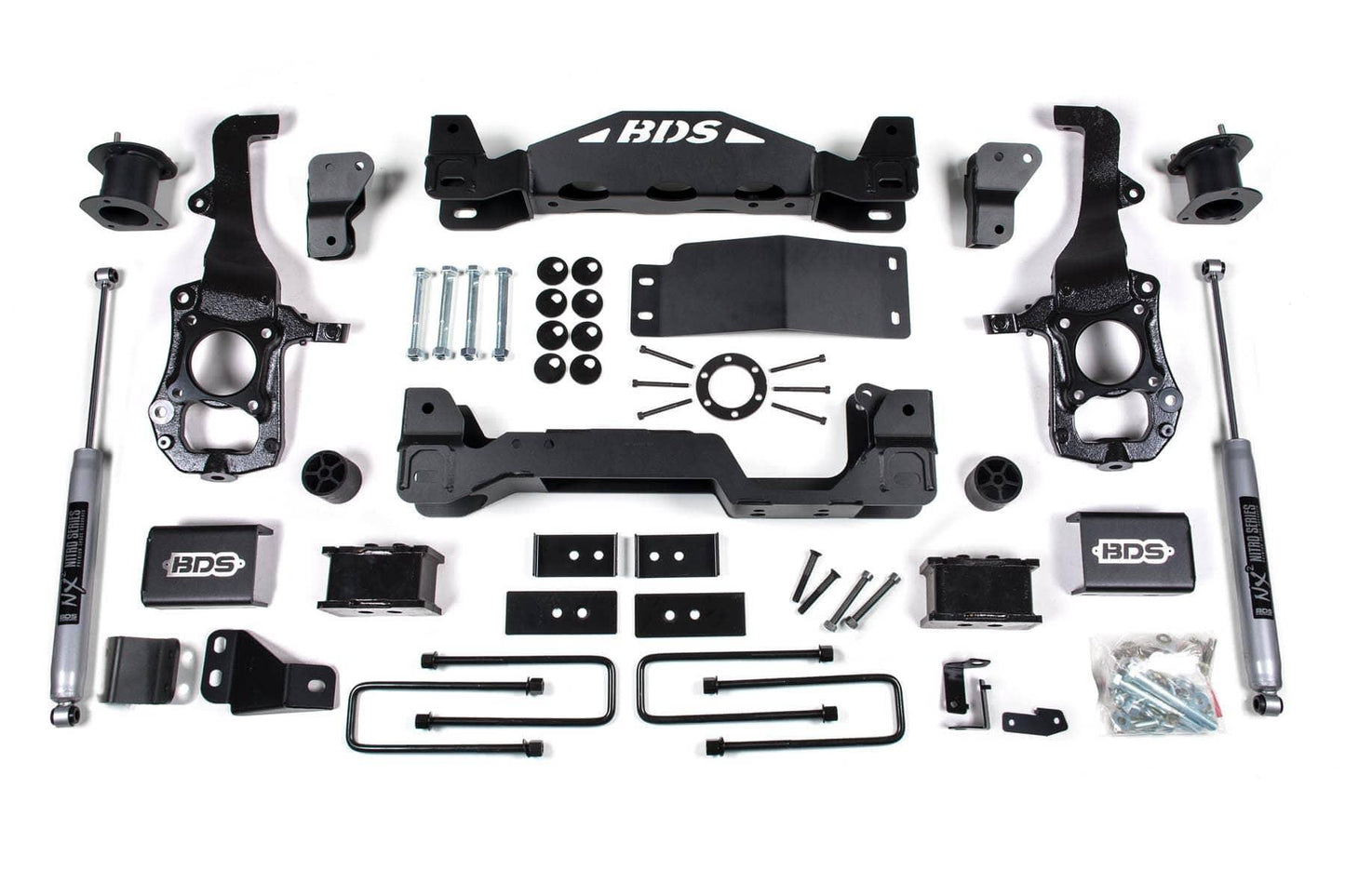 BDS-1902H_01.jpg
