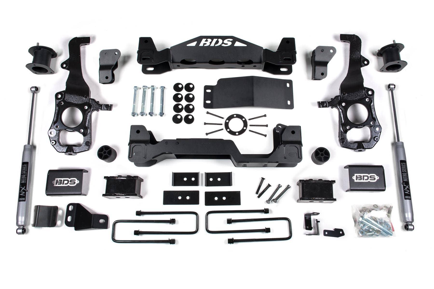 BDS-1902H_01.jpg
