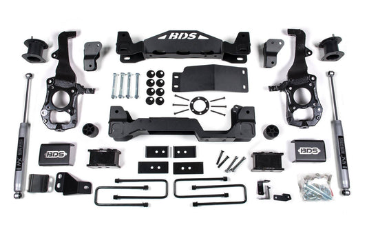 BDS-1902H_01.jpg