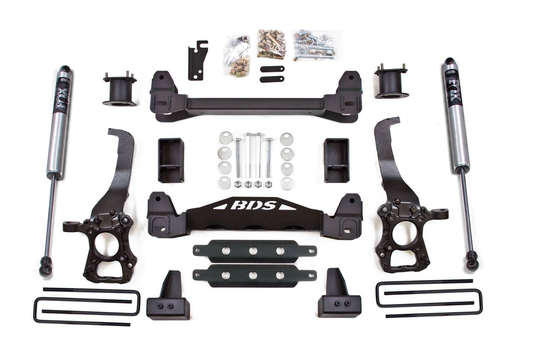 BDS-1909FS_01.jpg