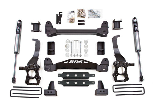 BDS-1909FS_01.jpg