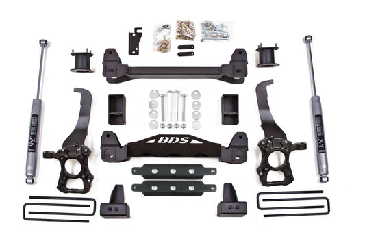 BDS-1916H_01.jpg