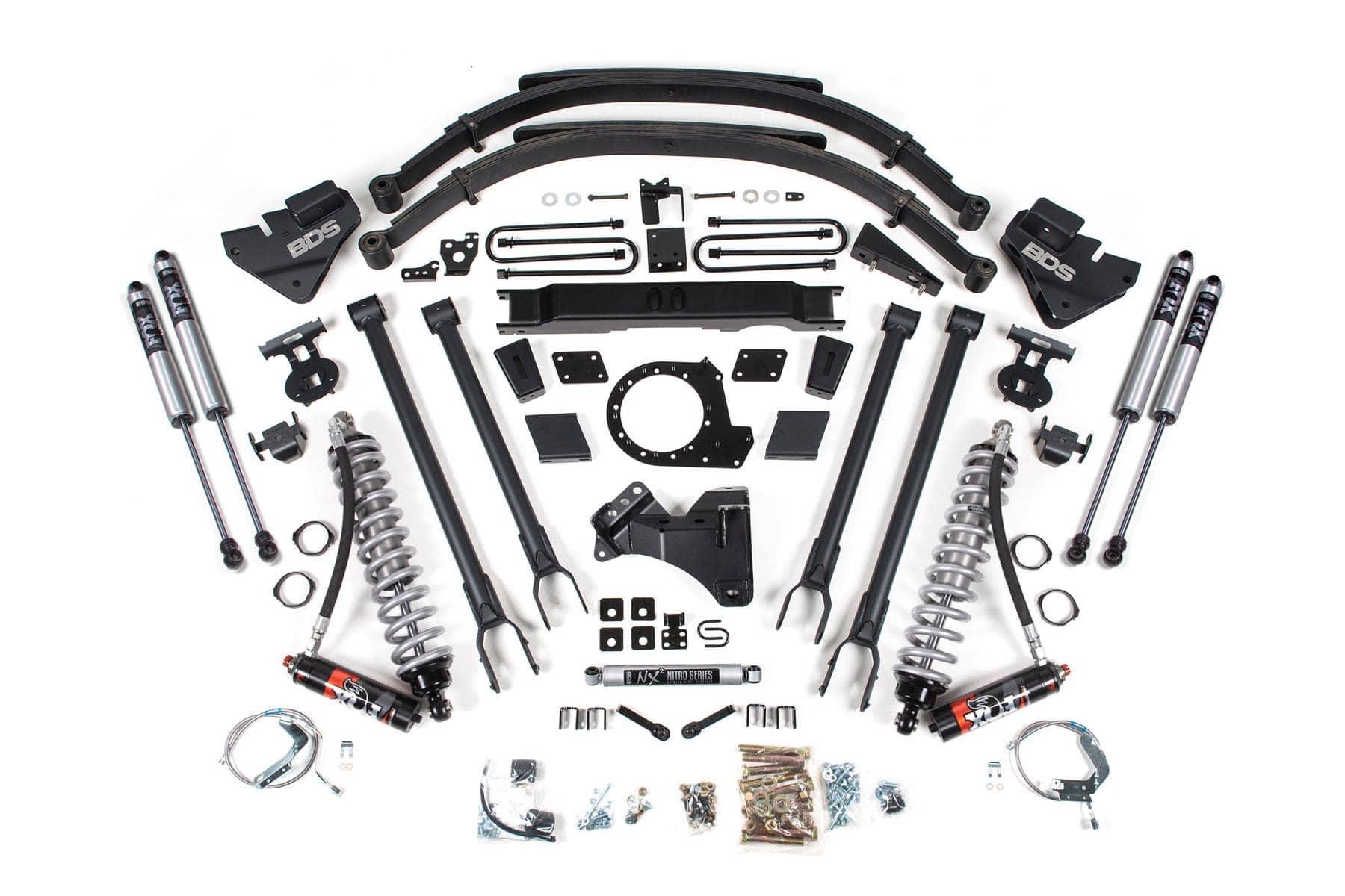 BDS-1959FPE_01.jpg